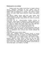 Referāts 'Inflācija', 16.