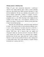 Referāts 'Inflācija', 17.