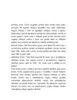 Referāts 'Inflācija', 18.