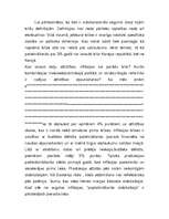 Referāts 'Inflācija', 19.