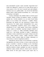 Referāts 'Inflācija', 21.