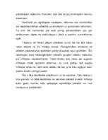 Referāts 'Inflācija', 22.