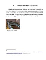 Referāts 'Zivju šķirošanas iekārtas', 6.