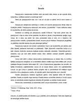 Referāts 'Patērētāju sektora attīstība nacionālajā ekonomikā', 2.