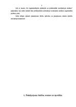 Referāts 'Patērētāju sektora attīstība nacionālajā ekonomikā', 3.