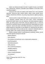 Referāts 'Patērētāju sektora attīstība nacionālajā ekonomikā', 4.