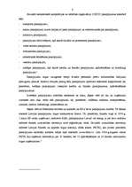 Referāts 'Patērētāju sektora attīstība nacionālajā ekonomikā', 5.