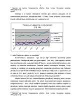 Referāts 'Patērētāju sektora attīstība nacionālajā ekonomikā', 7.