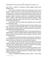 Referāts 'Patērētāju sektora attīstība nacionālajā ekonomikā', 8.