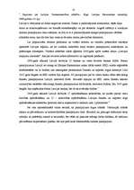 Referāts 'Patērētāju sektora attīstība nacionālajā ekonomikā', 9.