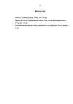 Referāts 'Patērētāju sektora attīstība nacionālajā ekonomikā', 11.