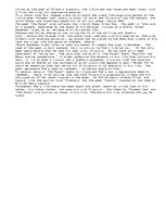 Eseja 'Edgar Allan Poe: Life and Works', 2.