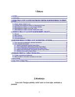 Referāts 'Energoefektivitāte Latvijā', 1.