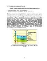 Referāts 'Energoefektivitāte Latvijā', 3.