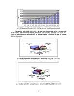 Referāts 'Energoefektivitāte Latvijā', 4.