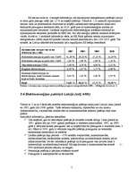 Referāts 'Energoefektivitāte Latvijā', 7.