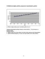 Referāts 'Energoefektivitāte Latvijā', 12.