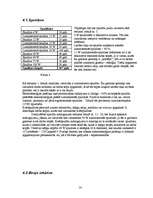 Referāts 'Energoefektivitāte Latvijā', 14.