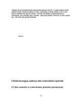 Referāts 'Energoefektivitāte Latvijā', 16.