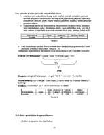 Referāts 'Energoefektivitāte Latvijā', 17.