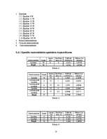 Referāts 'Energoefektivitāte Latvijā', 18.