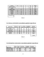 Referāts 'Energoefektivitāte Latvijā', 21.
