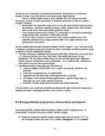 Referāts 'Energoefektivitāte Latvijā', 23.