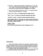 Referāts 'Energoefektivitāte Latvijā', 24.