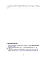 Referāts 'Energoefektivitāte Latvijā', 25.