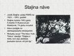 Prezentācija 'PSRS pēc Staļina nāves', 2.