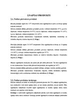 Konspekts 'Naftas pārstrāde', 4.