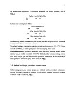 Konspekts 'Naftas pārstrāde', 5.