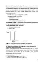 Konspekts 'Makroekonomiskais līdzsvars. IS-LM modelis', 2.