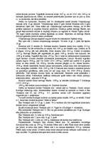 Referāts 'Tūrisma maršruts Kuldīga - Renda', 3.