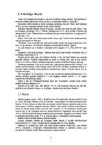 Referāts 'Tūrisma maršruts Kuldīga - Renda', 6.