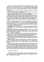 Referāts 'Tūrisma maršruts Kuldīga - Renda', 7.