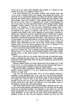 Referāts 'Tūrisma maršruts Kuldīga - Renda', 10.