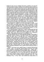 Referāts 'Tūrisma maršruts Kuldīga - Renda', 14.