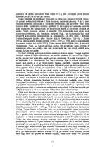 Referāts 'Tūrisma maršruts Kuldīga - Renda', 15.