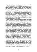 Referāts 'Tūrisma maršruts Kuldīga - Renda', 16.