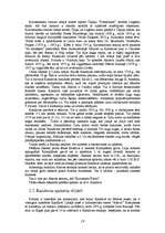 Referāts 'Tūrisma maršruts Kuldīga - Renda', 17.