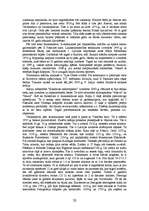 Referāts 'Tūrisma maršruts Kuldīga - Renda', 18.