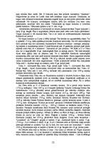 Referāts 'Tūrisma maršruts Kuldīga - Renda', 20.