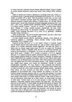 Referāts 'Tūrisma maršruts Kuldīga - Renda', 21.