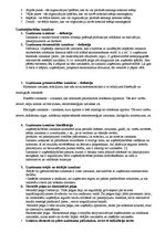 Konspekts 'Uzņēmējdarbības organizēšana un plānošana', 3.