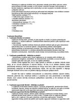 Konspekts 'Uzņēmējdarbības organizēšana un plānošana', 4.