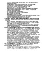 Konspekts 'Uzņēmējdarbības organizēšana un plānošana', 5.