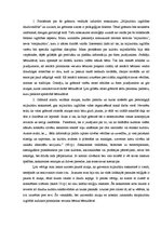 Konspekts 'Mijkultūra. M.Dirbas grāmatas apskats', 1.