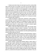 Konspekts 'Mijkultūra. M.Dirbas grāmatas apskats', 2.