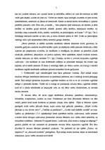 Konspekts 'Mijkultūra. M.Dirbas grāmatas apskats', 3.